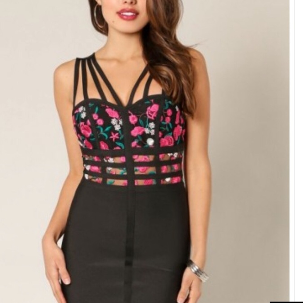 Mothers day sale wow couture dresses and cover ups